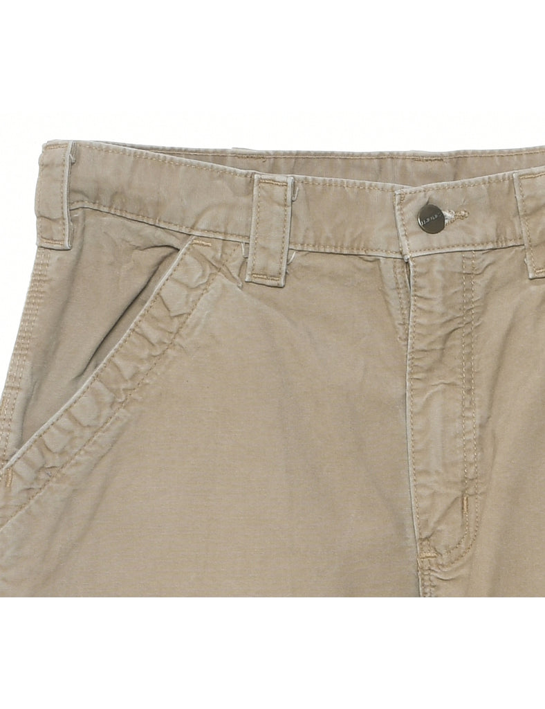 Carhartt Workwear Trousers - W32 L34