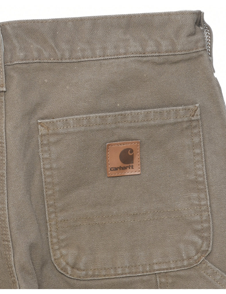 Carhartt Workwear Trousers - W29 L32