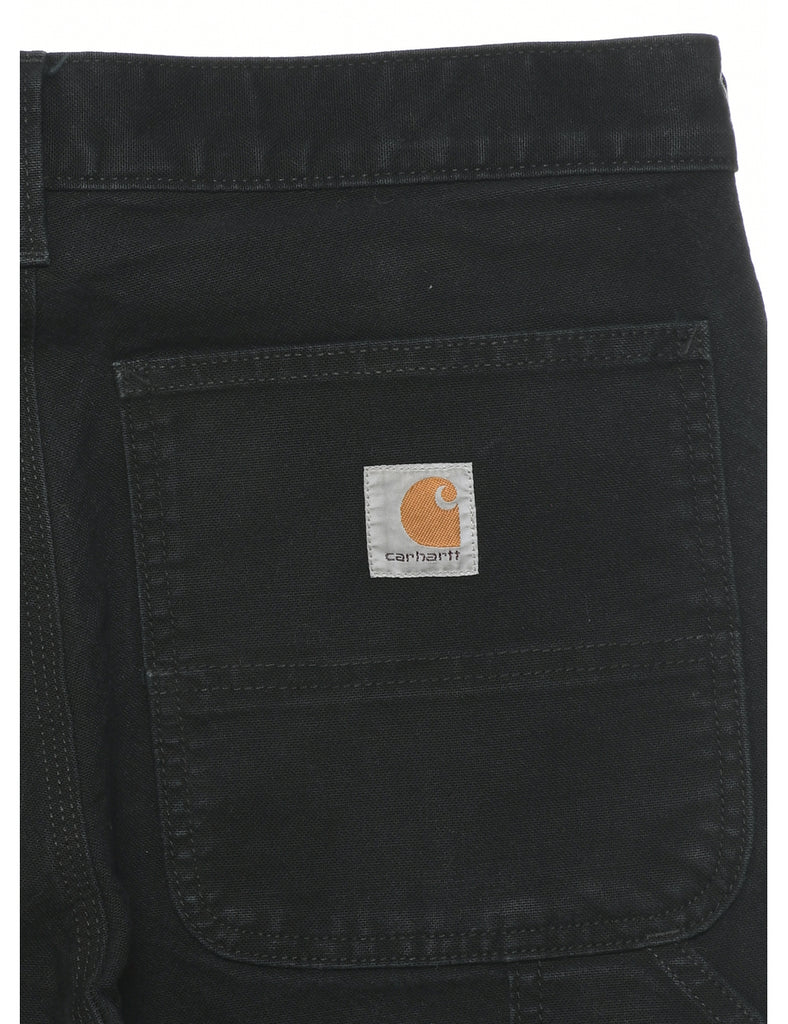 Carhartt Workwear Trousers - W31 L32
