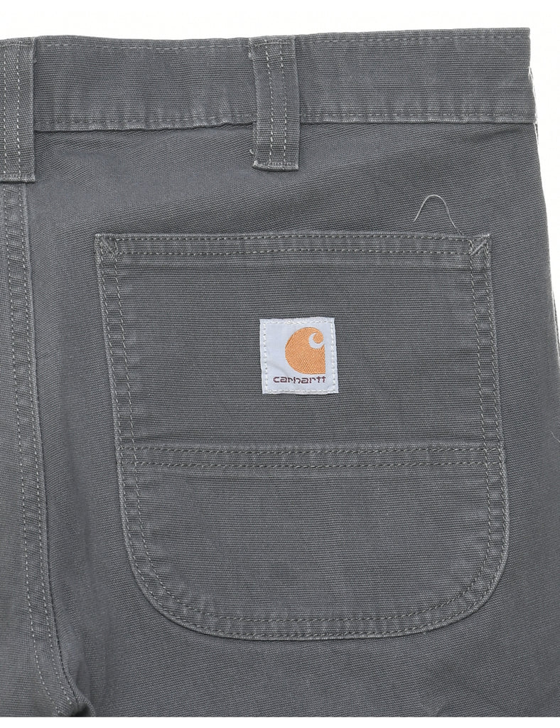 Carhartt Workwear Trousers - W32 L34