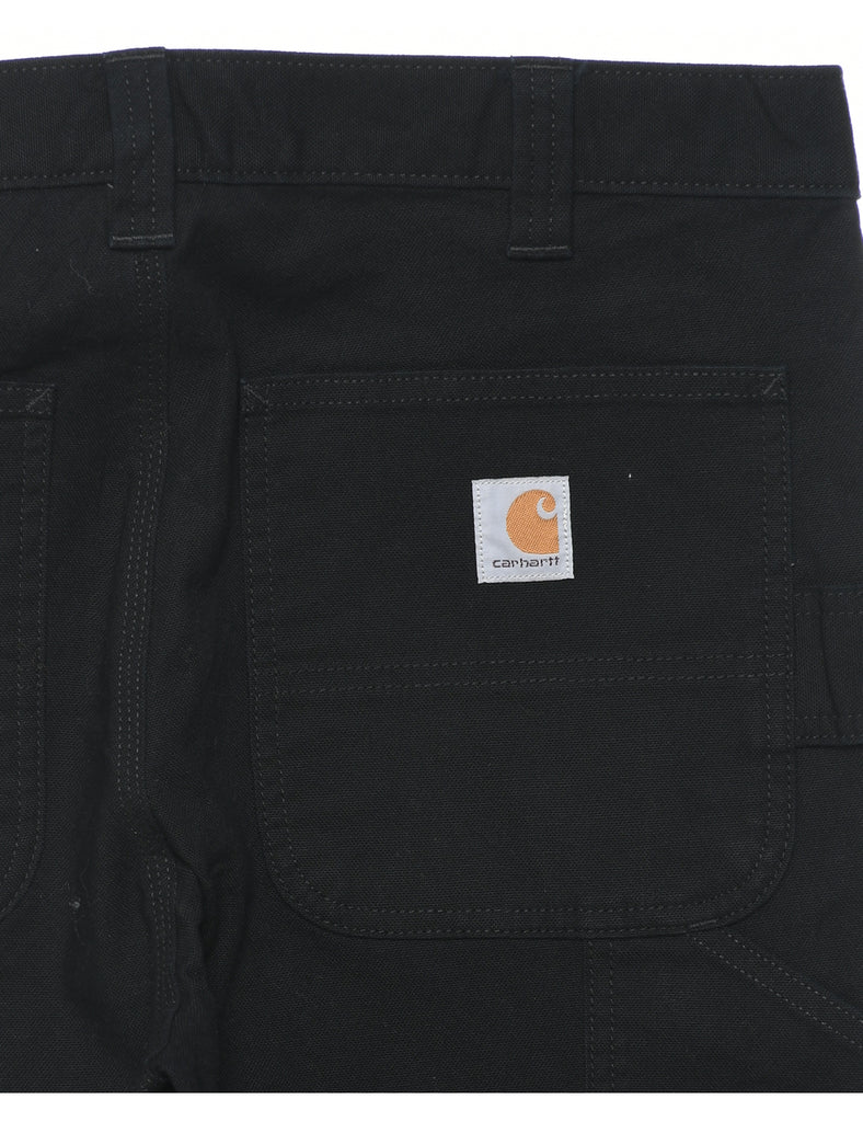 Carhartt Workwear Trousers - W33 L34