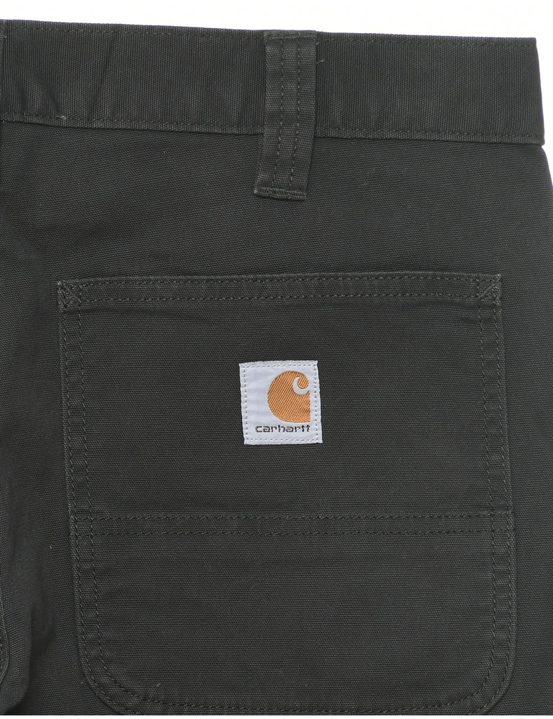 Carhartt Workwear Trousers - W32 L32