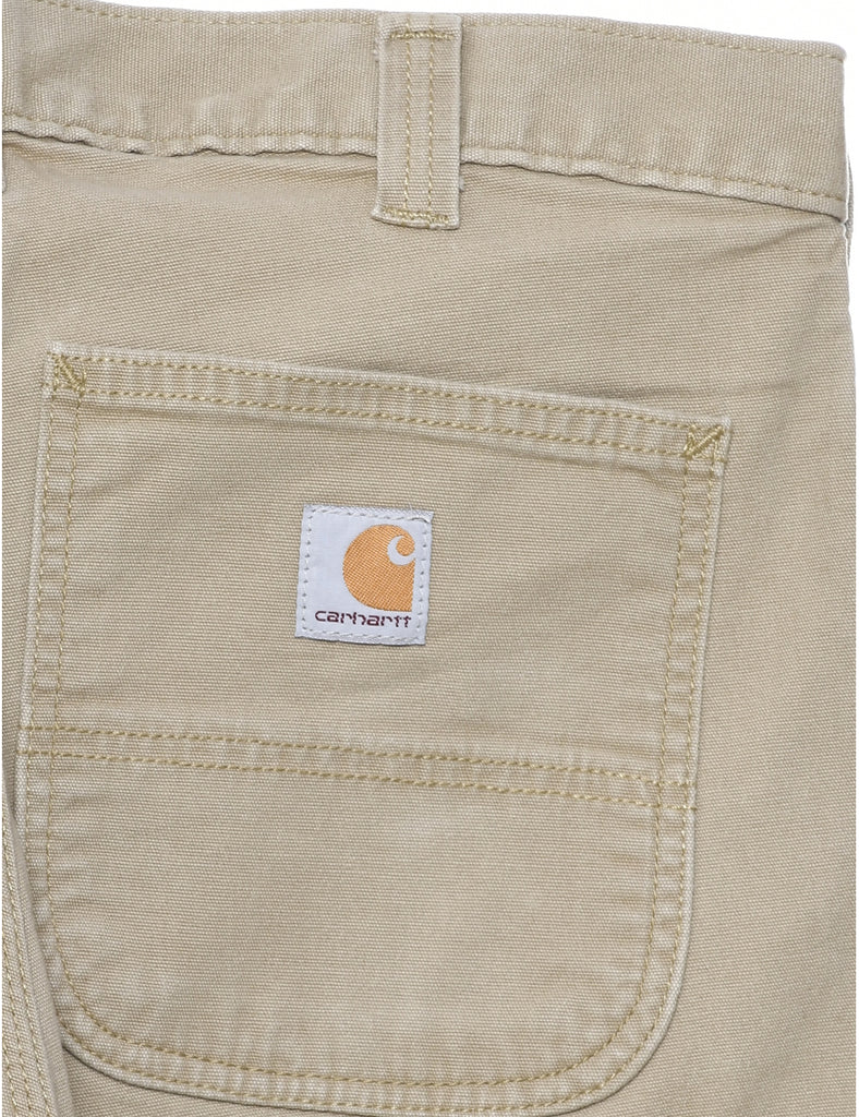 Carhartt Workwear Trousers - W32 L32