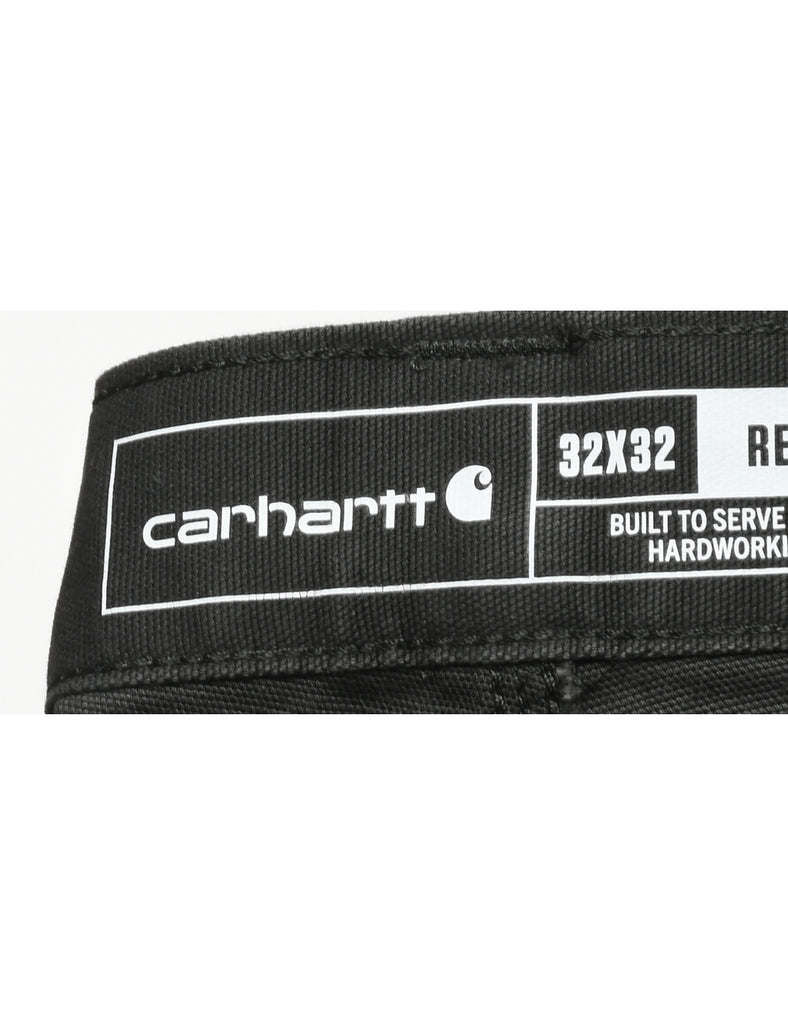 Carhartt Workwear Trousers - W32 L32