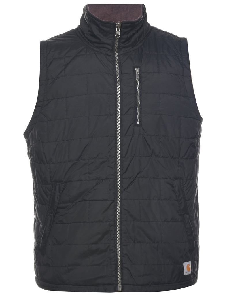 Carhartt Workwear Waistcoat - M