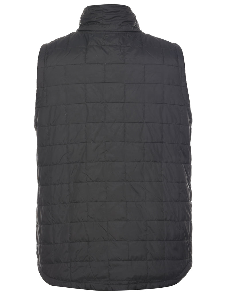 Carhartt Workwear Waistcoat - M