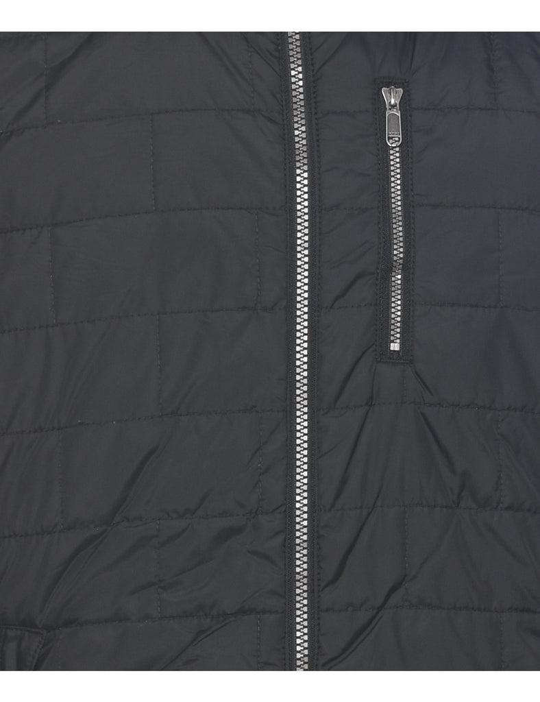 Carhartt Workwear Waistcoat - M