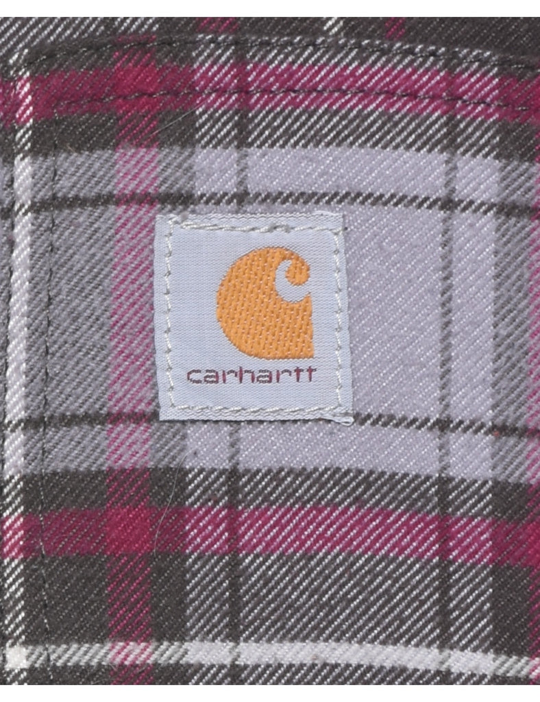 Carhartt Workwear Waistcoat - M