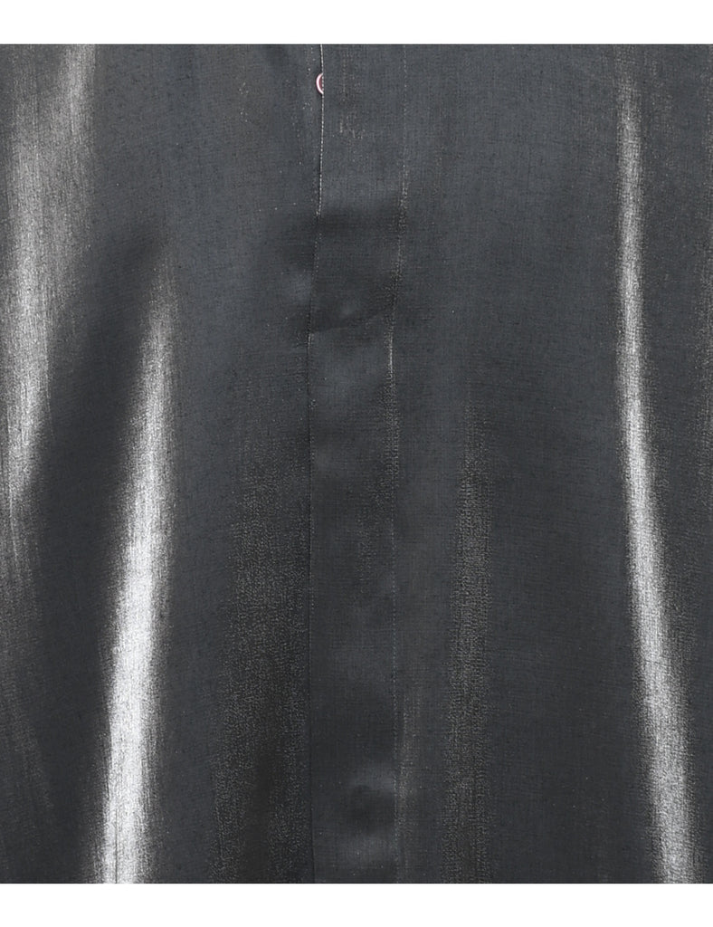 Carlo Pacini Shiny Shirt - L