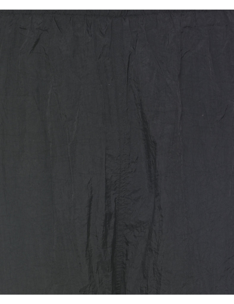 Champion Black Track Pants - W28 L31