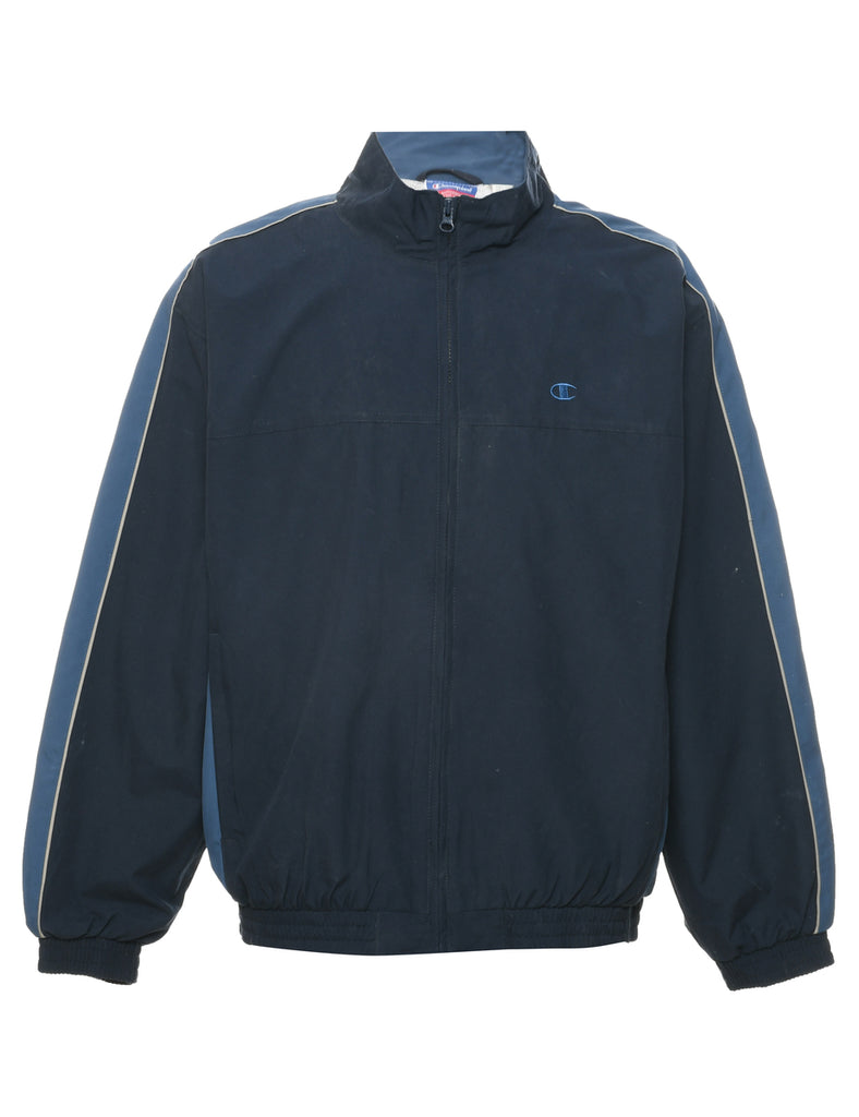 Champion Jacket - L