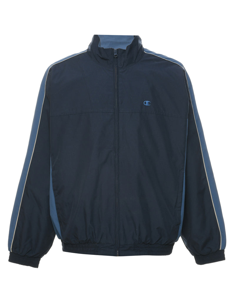 Champion Jacket - L