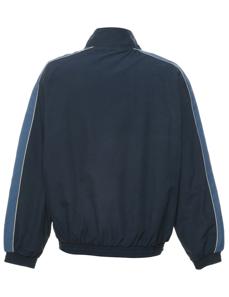 Champion Jacket - L