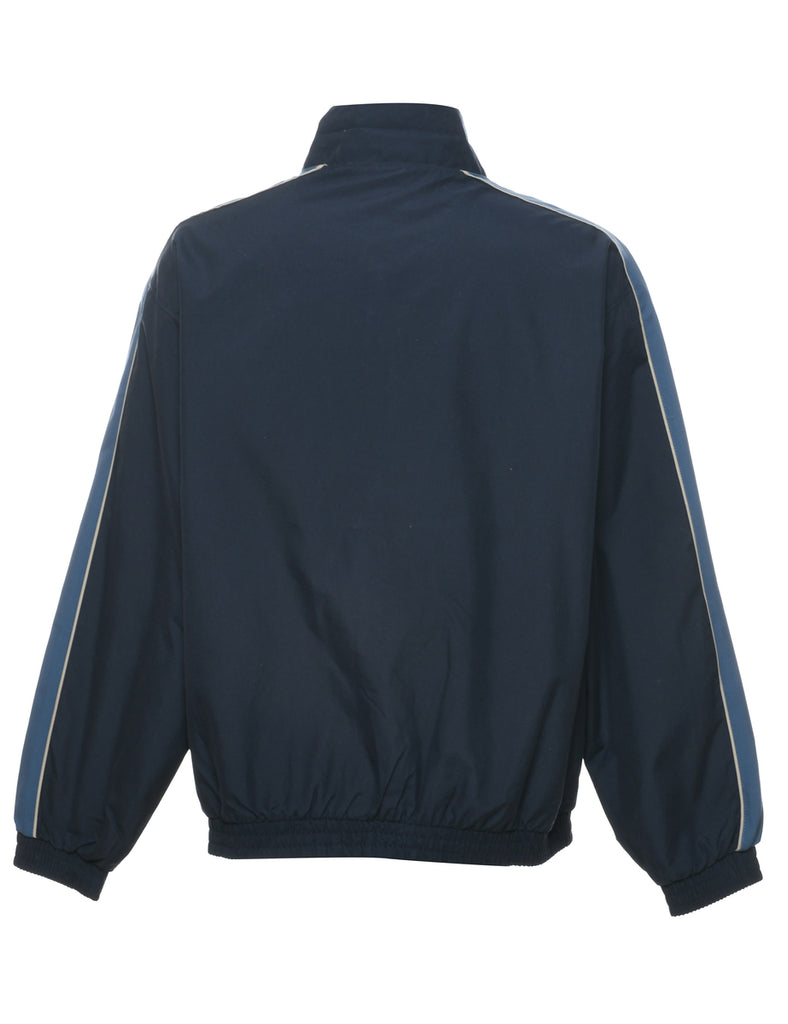 Champion Jacket - L