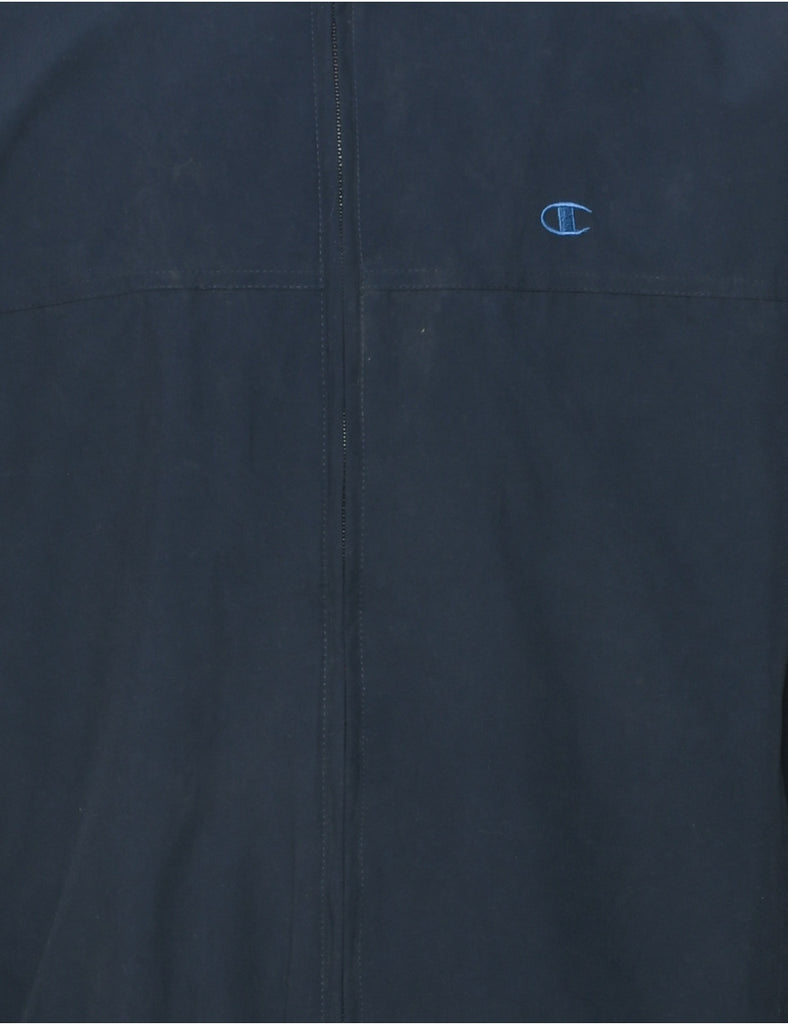 Champion Jacket - L