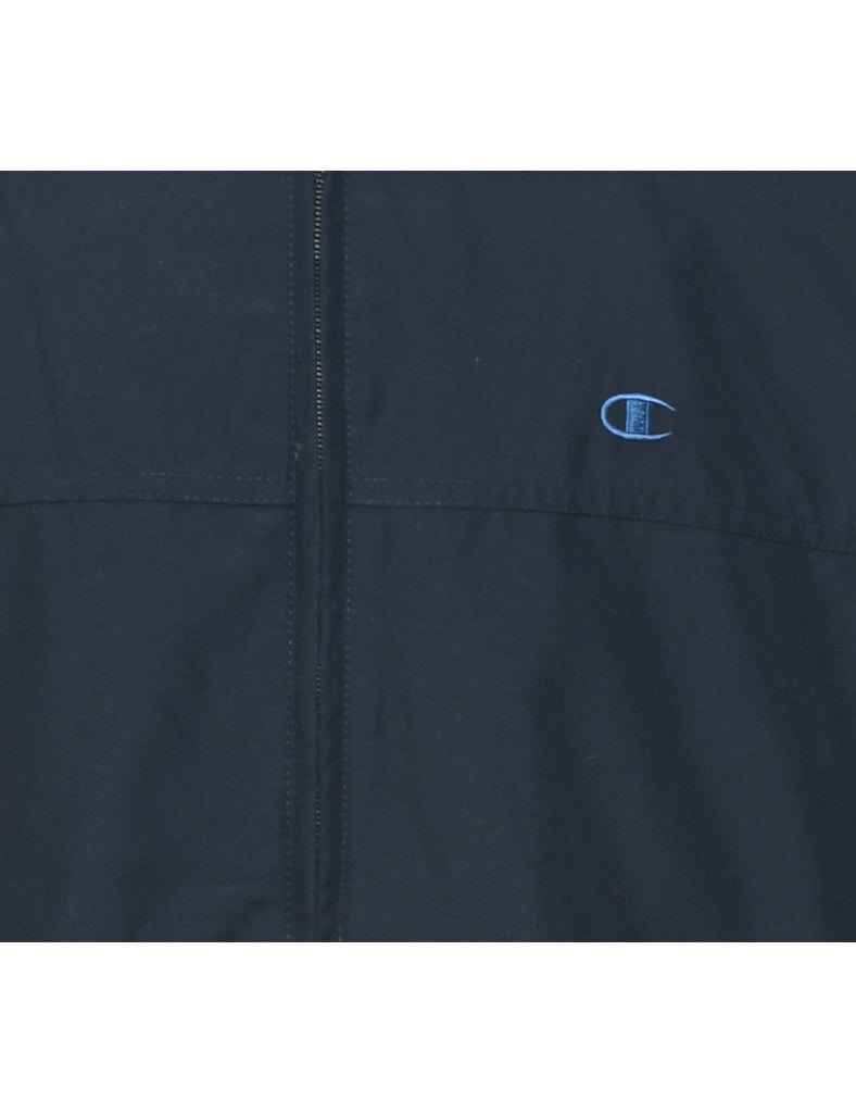Champion Jacket - L