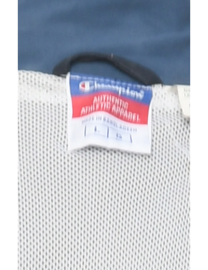 Champion Jacket - L