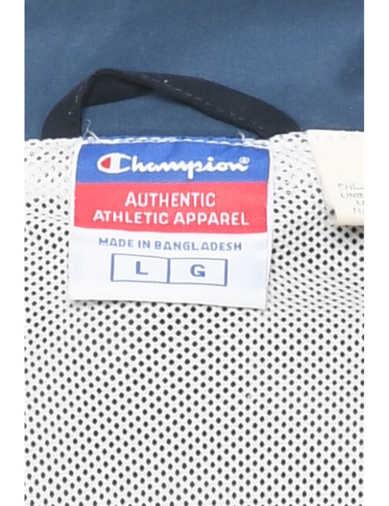 Champion Jacket - L