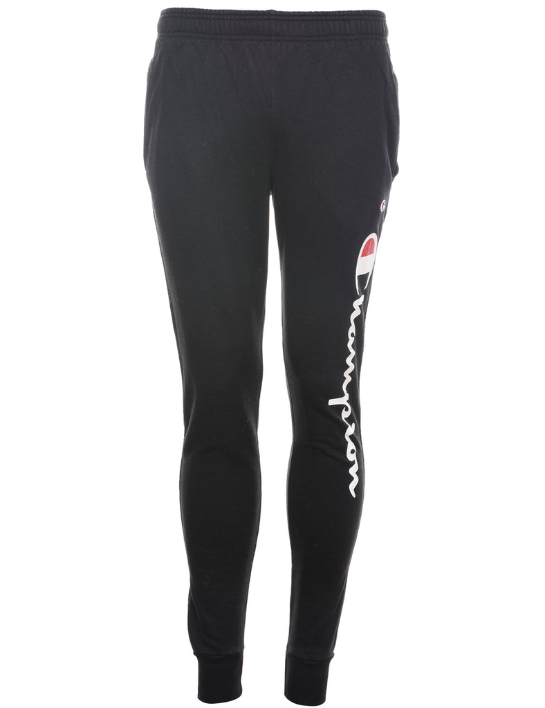 Champion Jogging Bottoms - W25 L31
