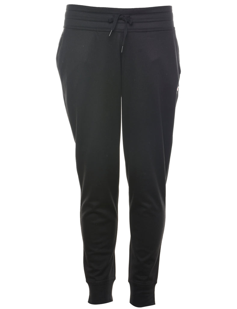 Champion Jogging Bottoms - W34 L28