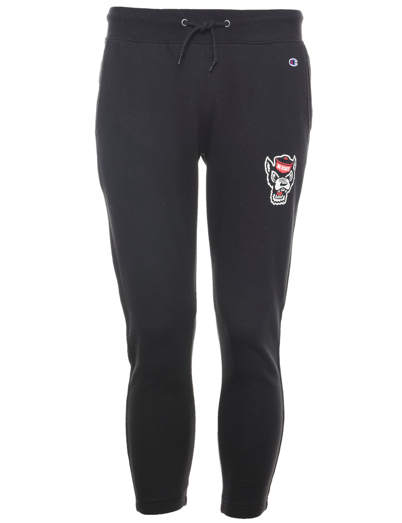 Champion Jogging Bottoms - W32 L26