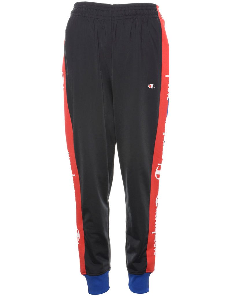 Champion Jogging Bottoms - W31 L29
