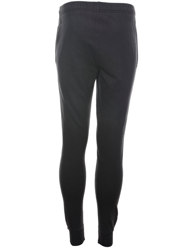 Champion Jogging Bottoms - W25 L31