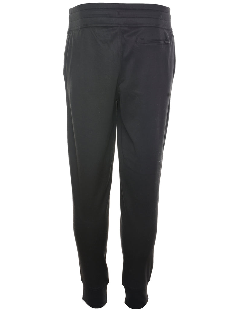 Champion Jogging Bottoms - W34 L28