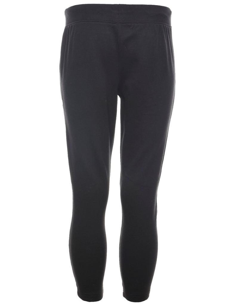 Champion Jogging Bottoms - W32 L26