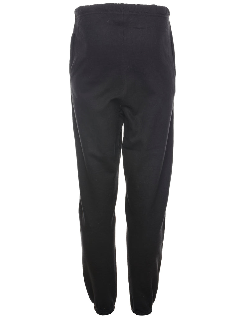 Champion Jogging Bottoms - W30 L29