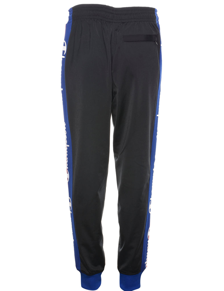 Champion Jogging Bottoms - W31 L29