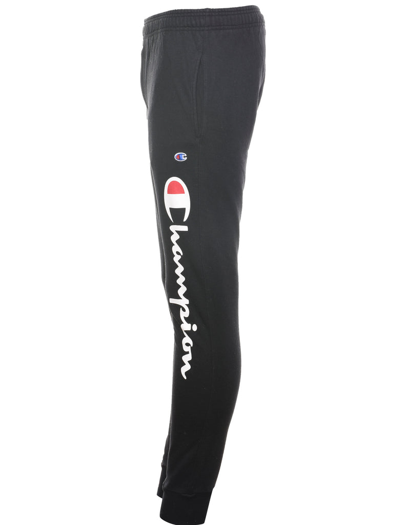 Champion Jogging Bottoms - W25 L31
