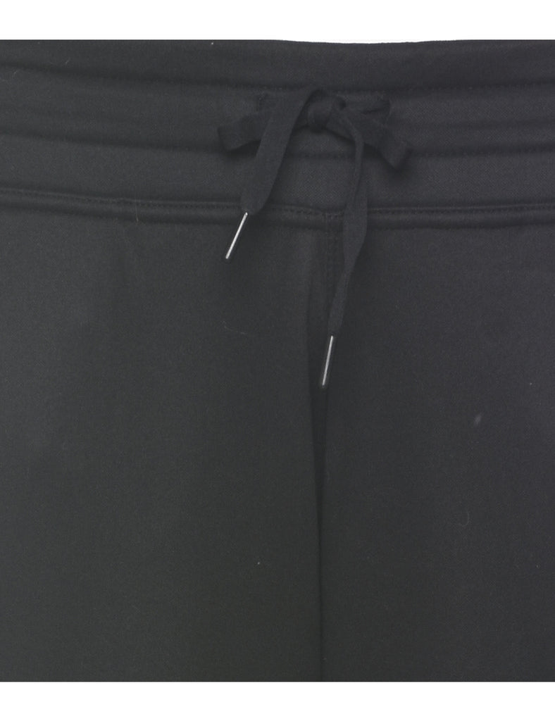 Champion Jogging Bottoms - W34 L28