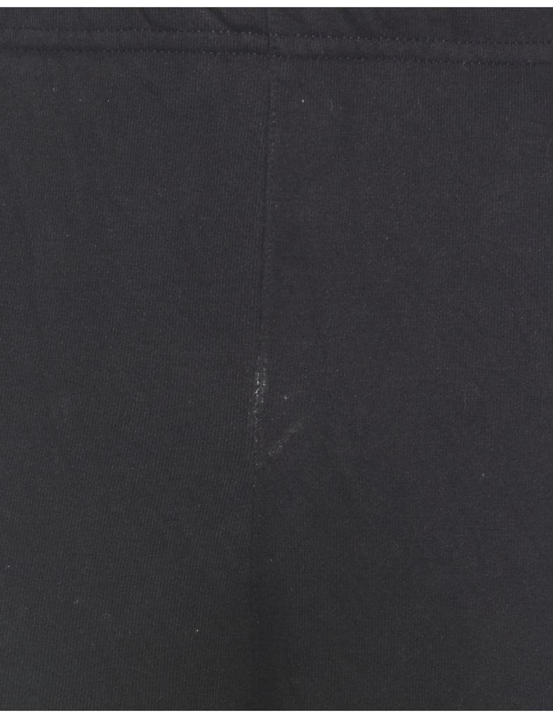 Champion Jogging Bottoms - W30 L29