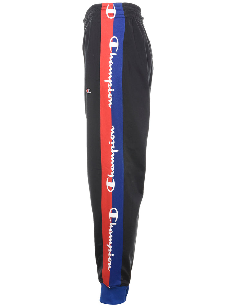 Champion Jogging Bottoms - W31 L29