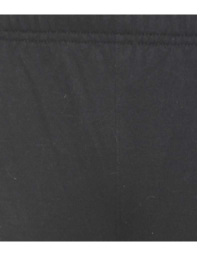 Champion Jogging Bottoms - W25 L31