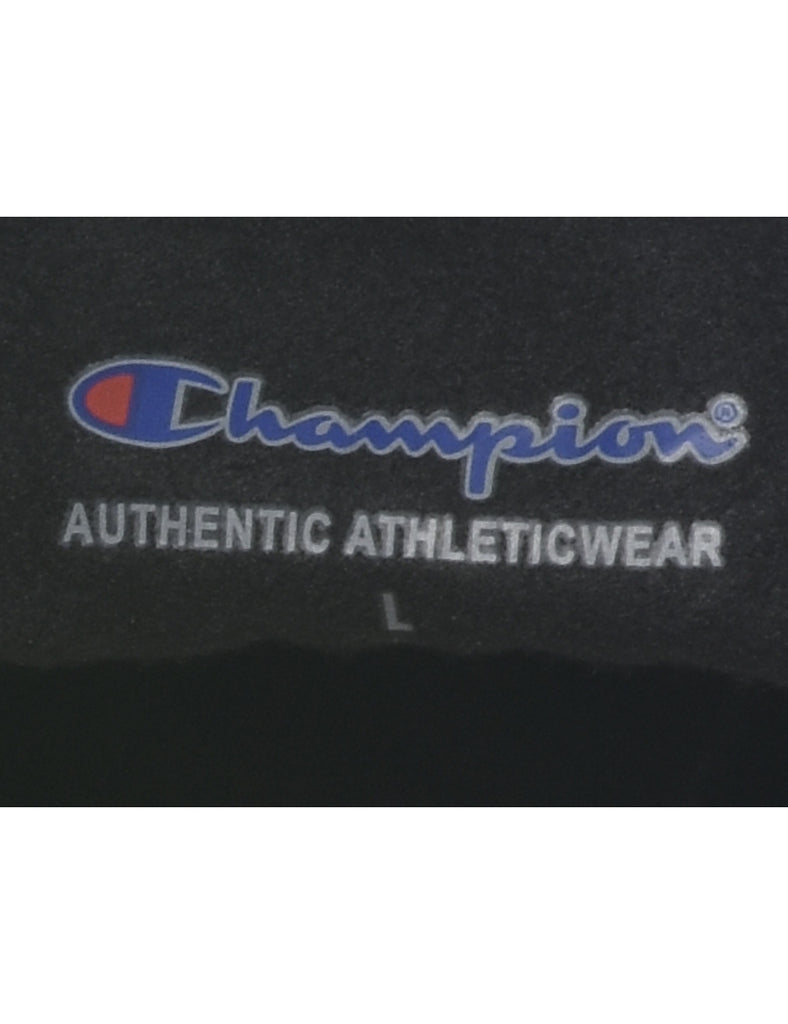 Champion Jogging Bottoms - W34 L28