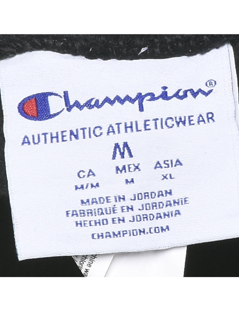 Champion Jogging Bottoms - W32 L26