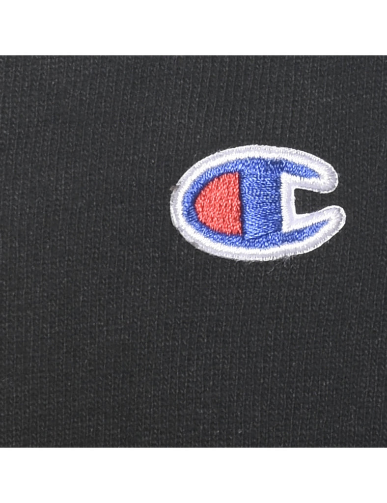Champion Jogging Bottoms - W30 L29