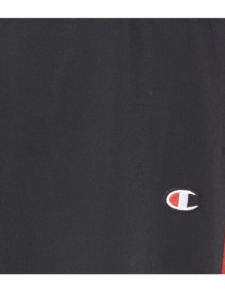 Champion Jogging Bottoms - W31 L29