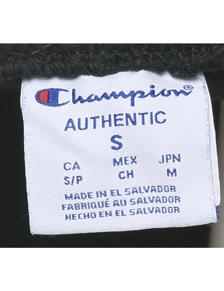 Champion Jogging Bottoms - W25 L31