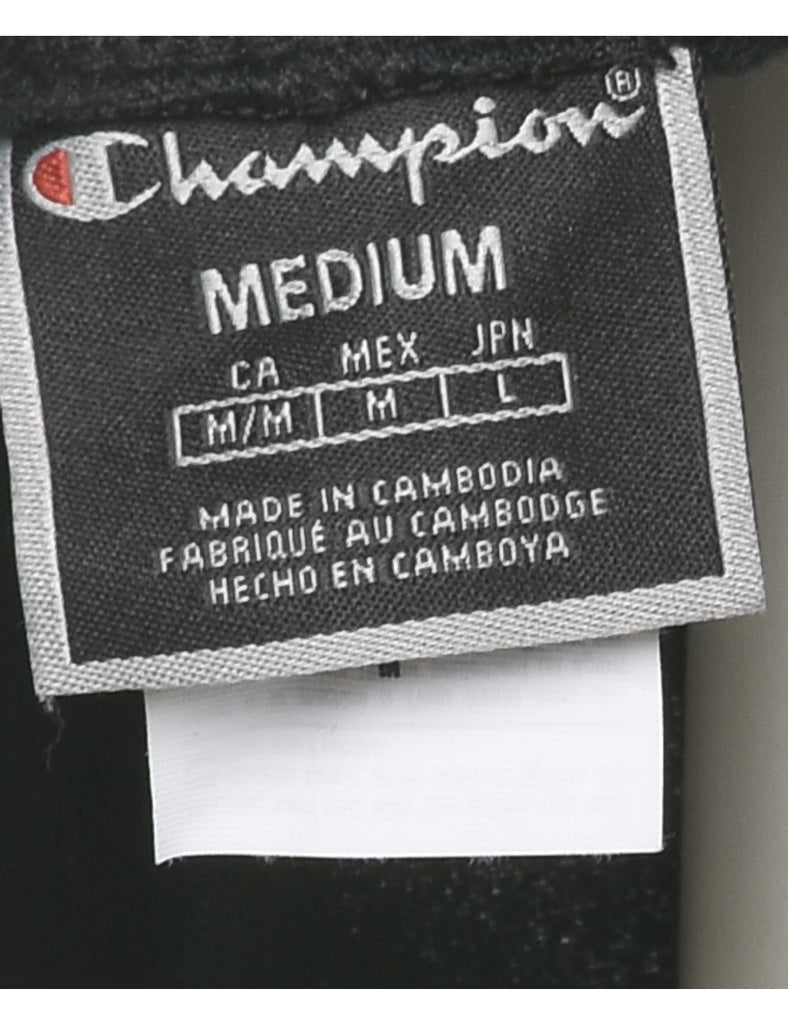 Champion Jogging Bottoms - W31 L29