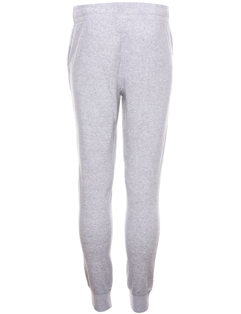 Champion Light Grey Jogging Bottoms - W30 L30