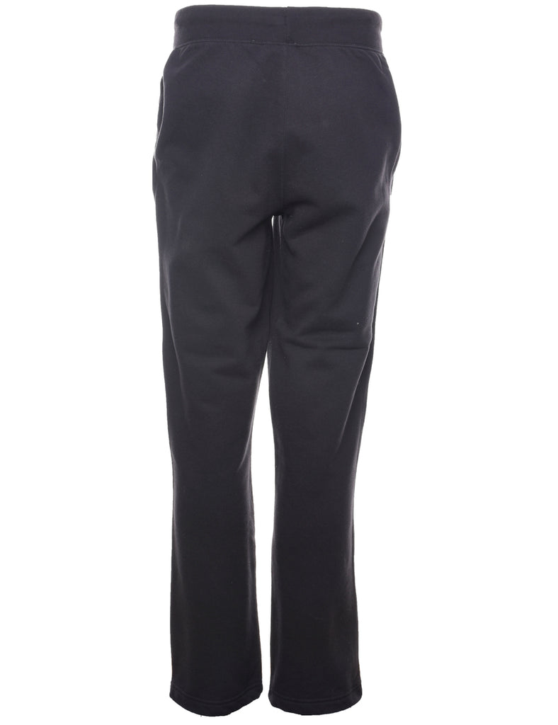 Champion Navy Jogging Bottoms  - W31 L32