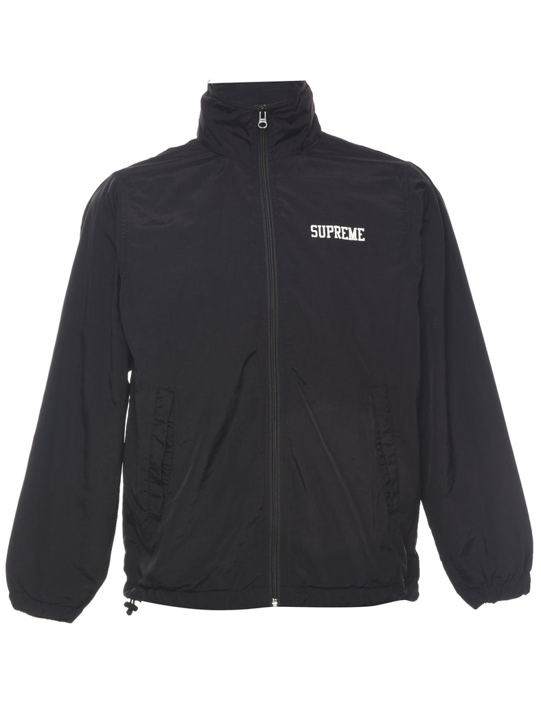 Champion Nylon Jacket - XS