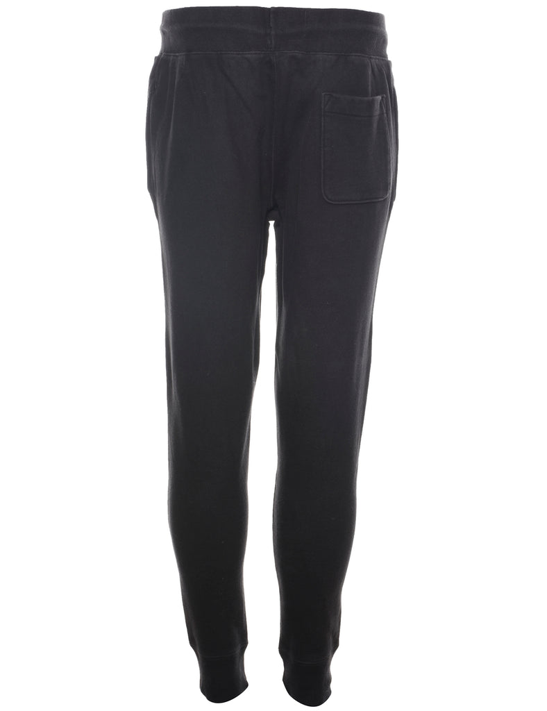 Champion Reverse Weave Jogging Bottoms - W28 L30