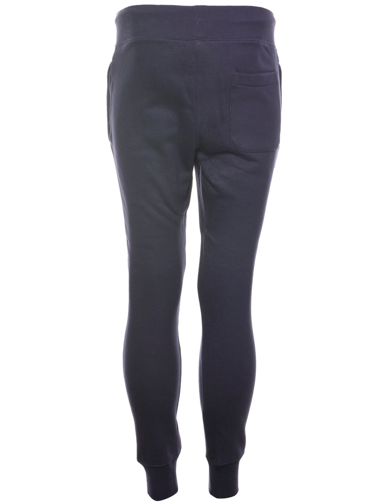 Champion Reverse Weave Jogging Bottoms - W30 L29