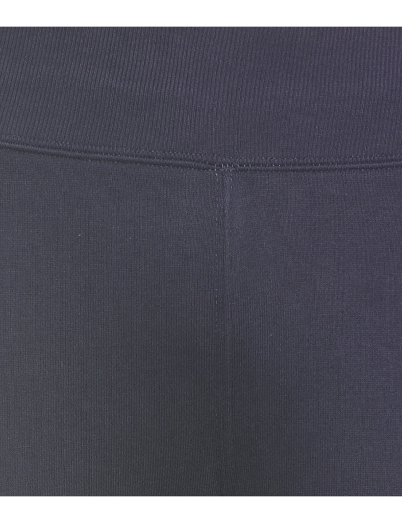 Champion Reverse Weave Jogging Bottoms - W30 L29
