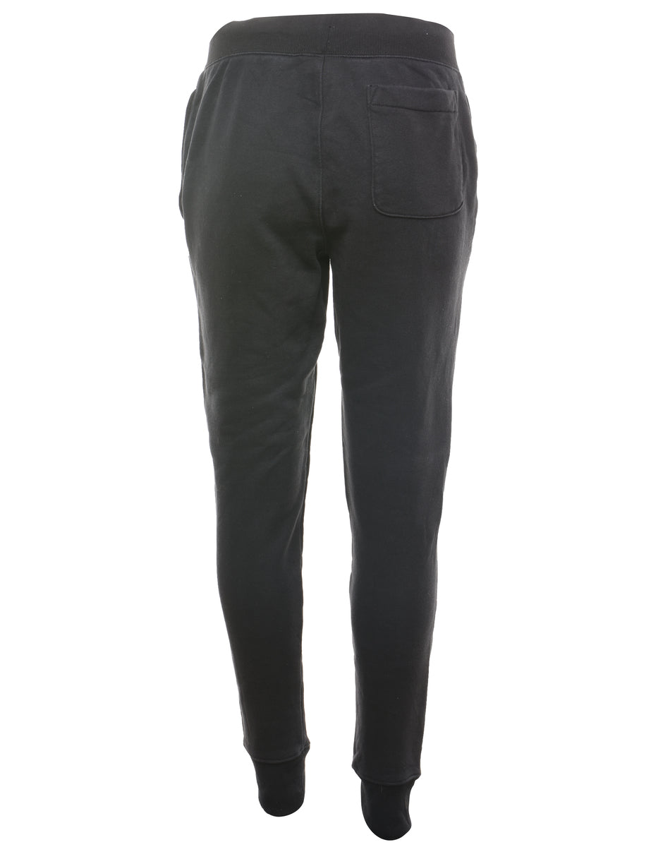 Reverse weave champion joggers womens new arrivals
