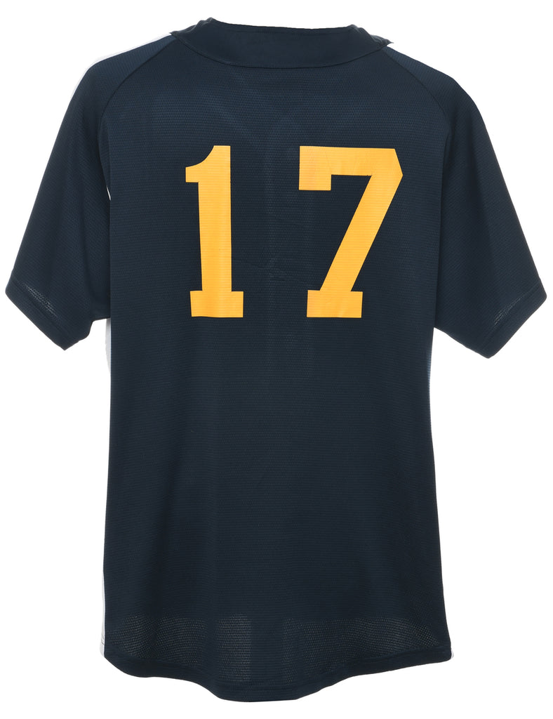 Champion Softerware Printed T-shirt - XL